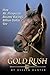 Gold Rush: How Mr. Prospector Became Racing's Billion Dollar Sire