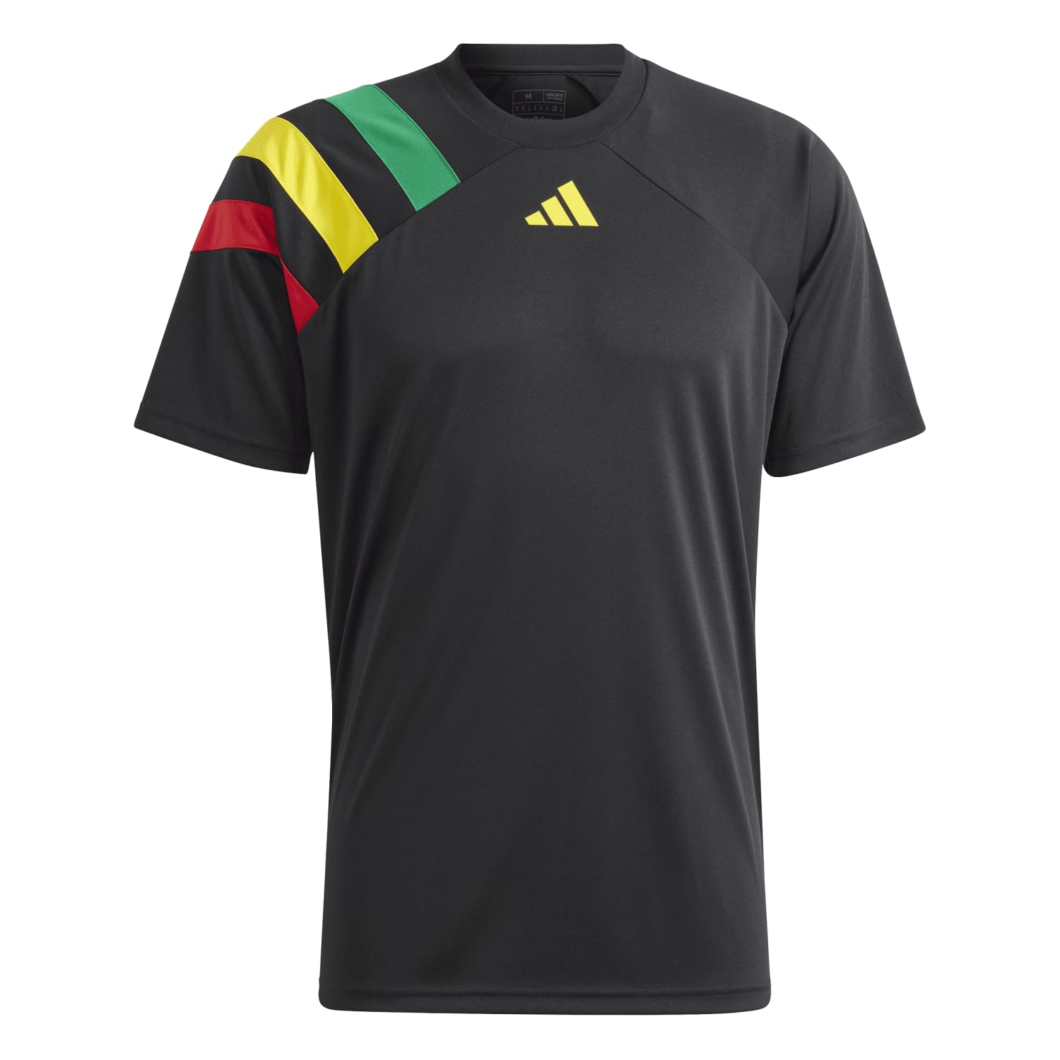 Adidas Herren Fortore23 JSY T-Shirt