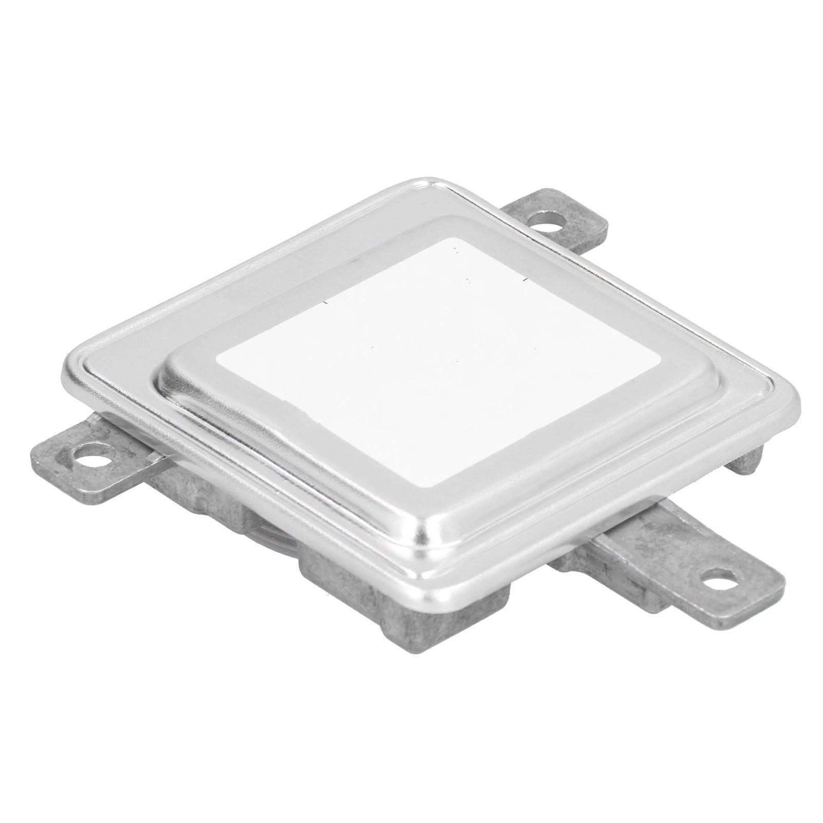 Bombilla Coche Para Seat Alhambra D3S/D4S Kit de Luces LED de Repuesto