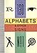 Alphabets and Other Signs
