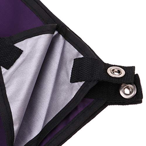 YIJU Grande Cobertor de Acampamento com Luz de Praia Tapete de Praia Cobertor Ao Ar Livre Cobertor d