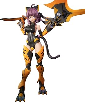 Amazon.co.jp: HiPlay : 蝸の殻