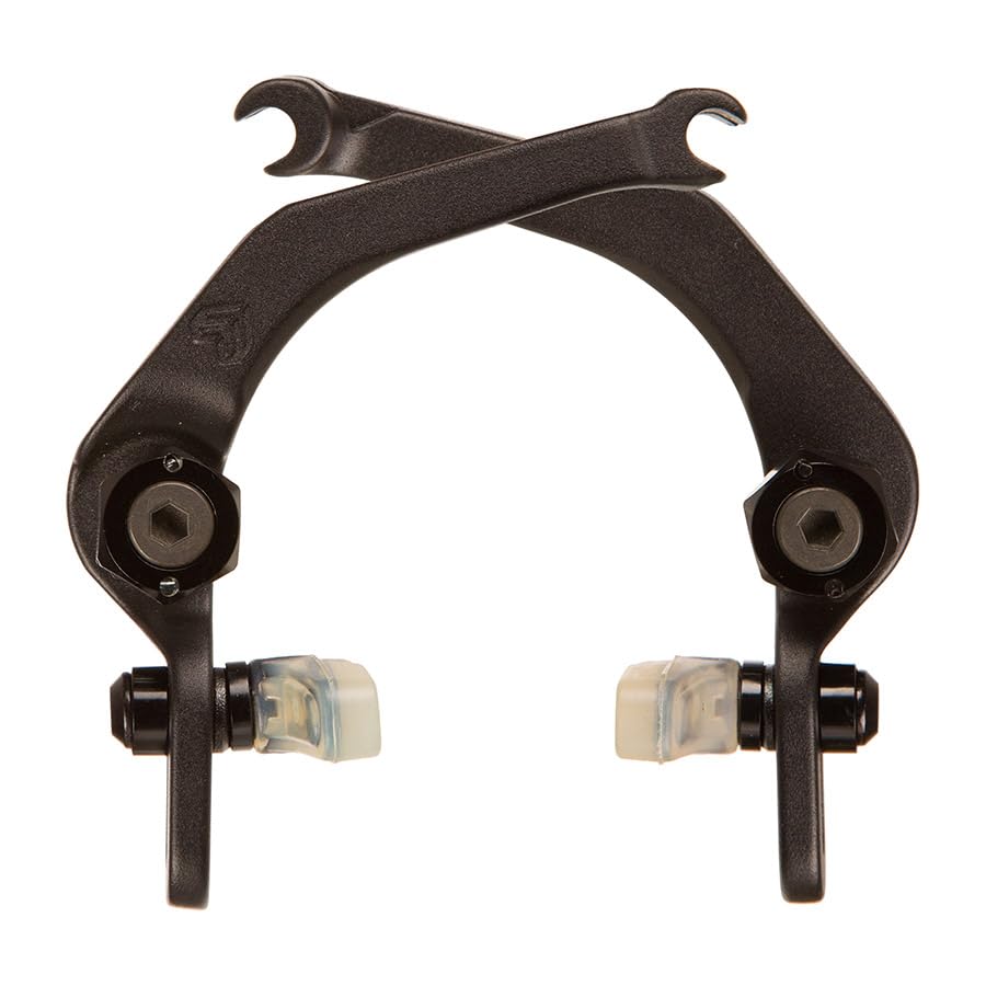 Eclat Device Brake Black