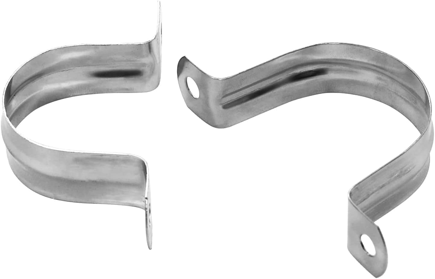 Ciseaux De Charpentier Strettoi Vigor - Résistance 70/80, Tige 25 X 6 Mm, Longueur 200 Mm - 10