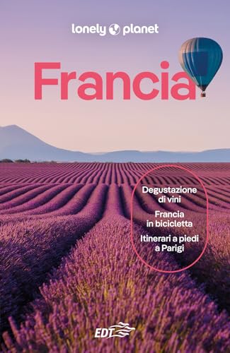  Francia