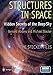 Produktbild Structures in Space: Hidden Secrets Of The Deep Sky
