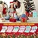 Get Trend Gabby’s Dollhouse 24 Pcs Socks Advent Calendar 2025 for Girls, Soft Knit Character Socks Size 3–6 Years, Xmas Gifts for Girls (Multi Gabby’s Dollhouse)