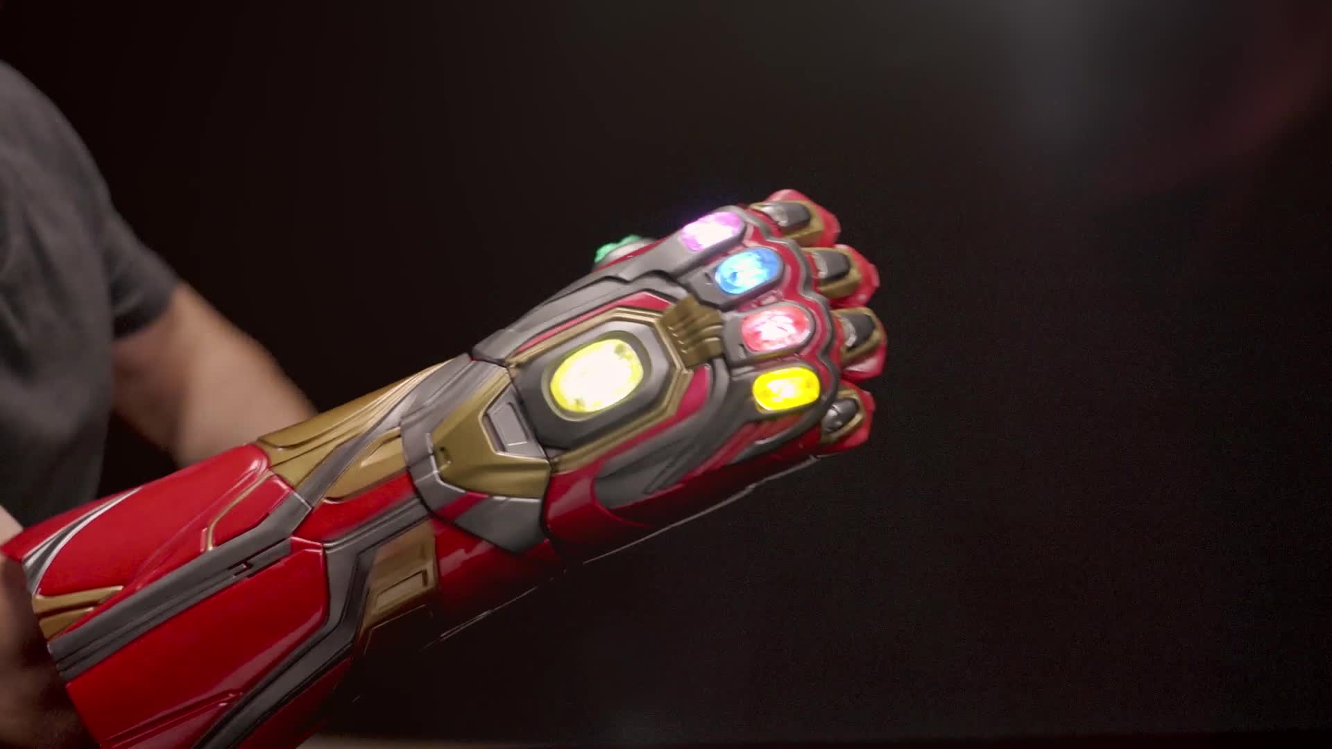 Amazon.co.jp: 【Amazon.co.jp 限定】ハズブロ(HASBRO) MARVEL 