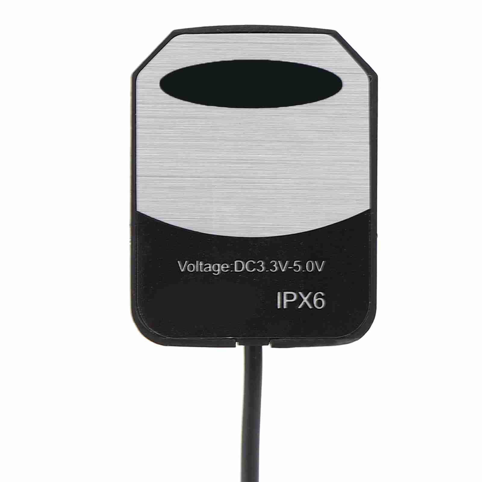 Module de Navigation GPS USB pour Ordinateur Portable VK-162 La Navigation GPS Prend en Charge Google Earth