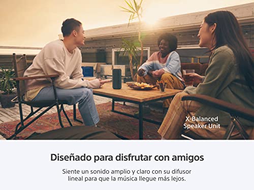Listado de Bocina bluetooth sony Top 5. 20 Listado de Bocina bluetooth sony Top 5. 12