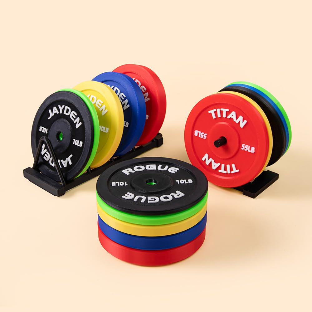 Set di 5 sottobicchieri personalizzati antiscivolo, colori misti, sottobicchieri con testo personalizzato con supporto, regali divertenti per la palestra per uomini e donne