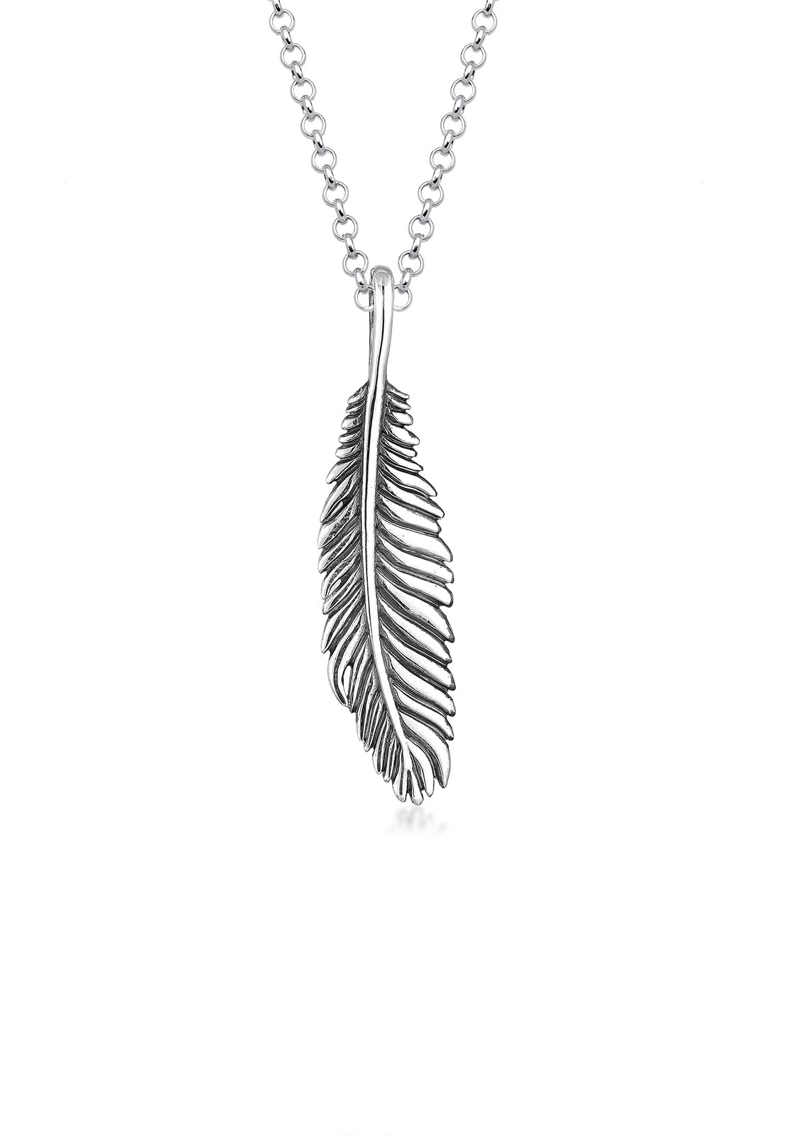 The Prime Flourish: Julie & Graces Countdown zum Sparen