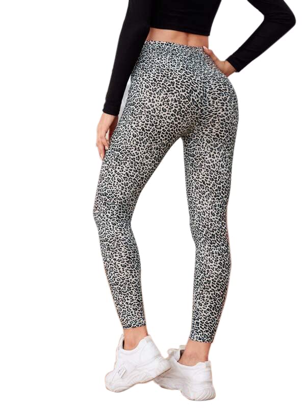Image of DTR FASHION Women's Ultra Soft Cotton 4 Way Stretchable Viscose Elasthane Fabric Ankle Length Leggings for Women