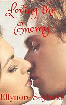 Paperback Loving the Enemy Book