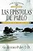 Ep&Atilde;&shy;stolas de Pablo (Spanish Edition)