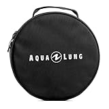 Aqualung