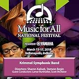  La Madre de los Gatos (Live)