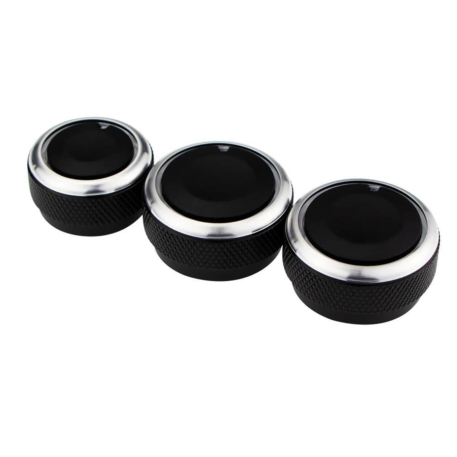 Bouton de climatisation Hyundai Elantra réparation commande ventilation