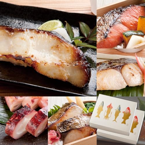 yizyЁЃMtgZbg-܂-i613_jz v[g Mtg 蕨 VR Fsgp j j  Ԃ _ g  CJ Ћ Ђ  iY