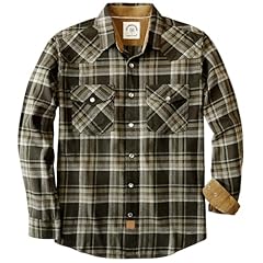 Brown Gray and Black