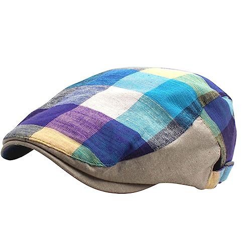 [ ~e[V] n`OX `FbN Lbv Xq AEghA St X|[c Y fB[X CP216(u[)