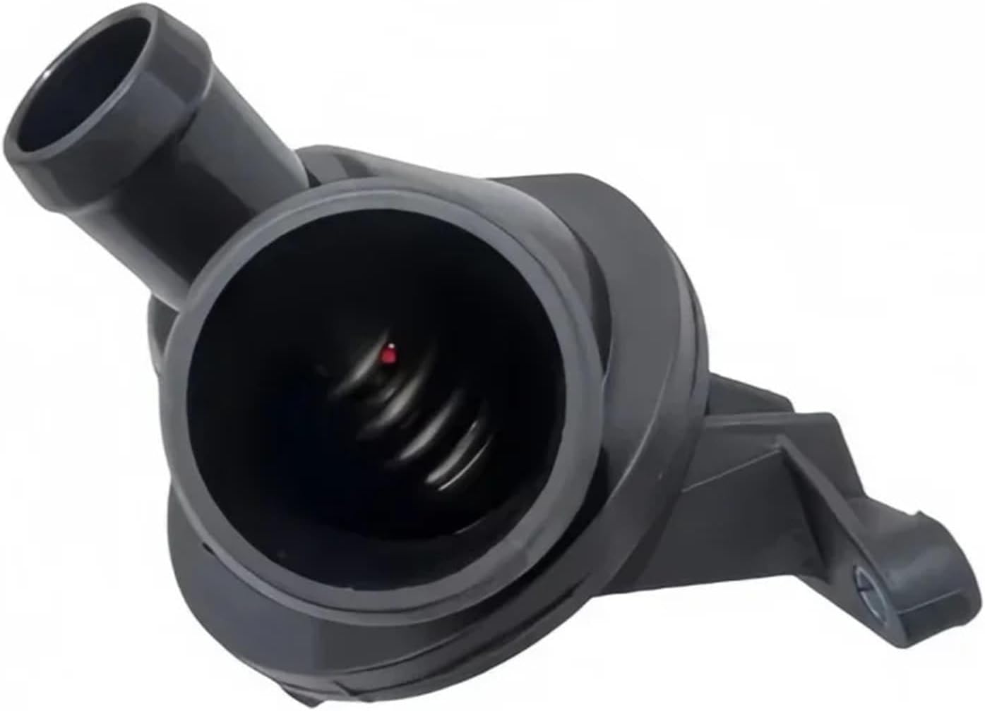 Auto Parts Thermostat 11538657054 1Pcs