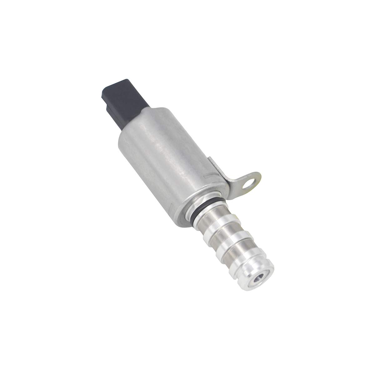 VCT Solenoide di Controllo Albero a Camme Distribuzione Variabile V758776080 per 207 307 208 308 408 508