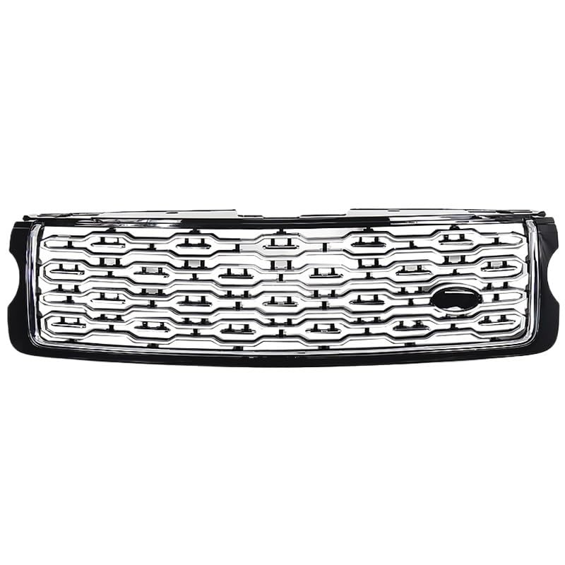 Grille de calandre pour Range Rover Vogue SVA remplacer maille cassée