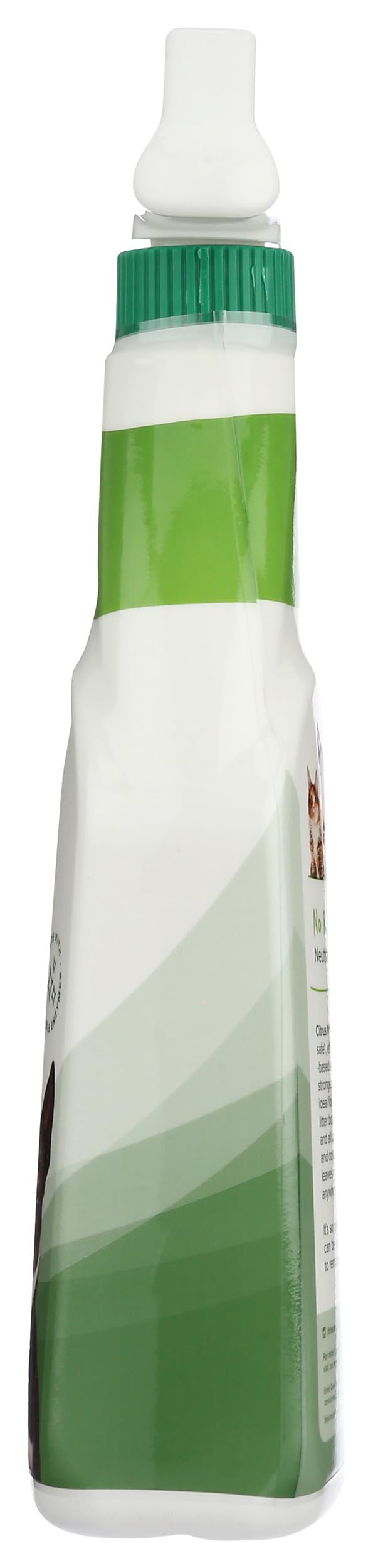 Citrus Magic Eliminador de olores de Mascotas Spray de 22 onzas