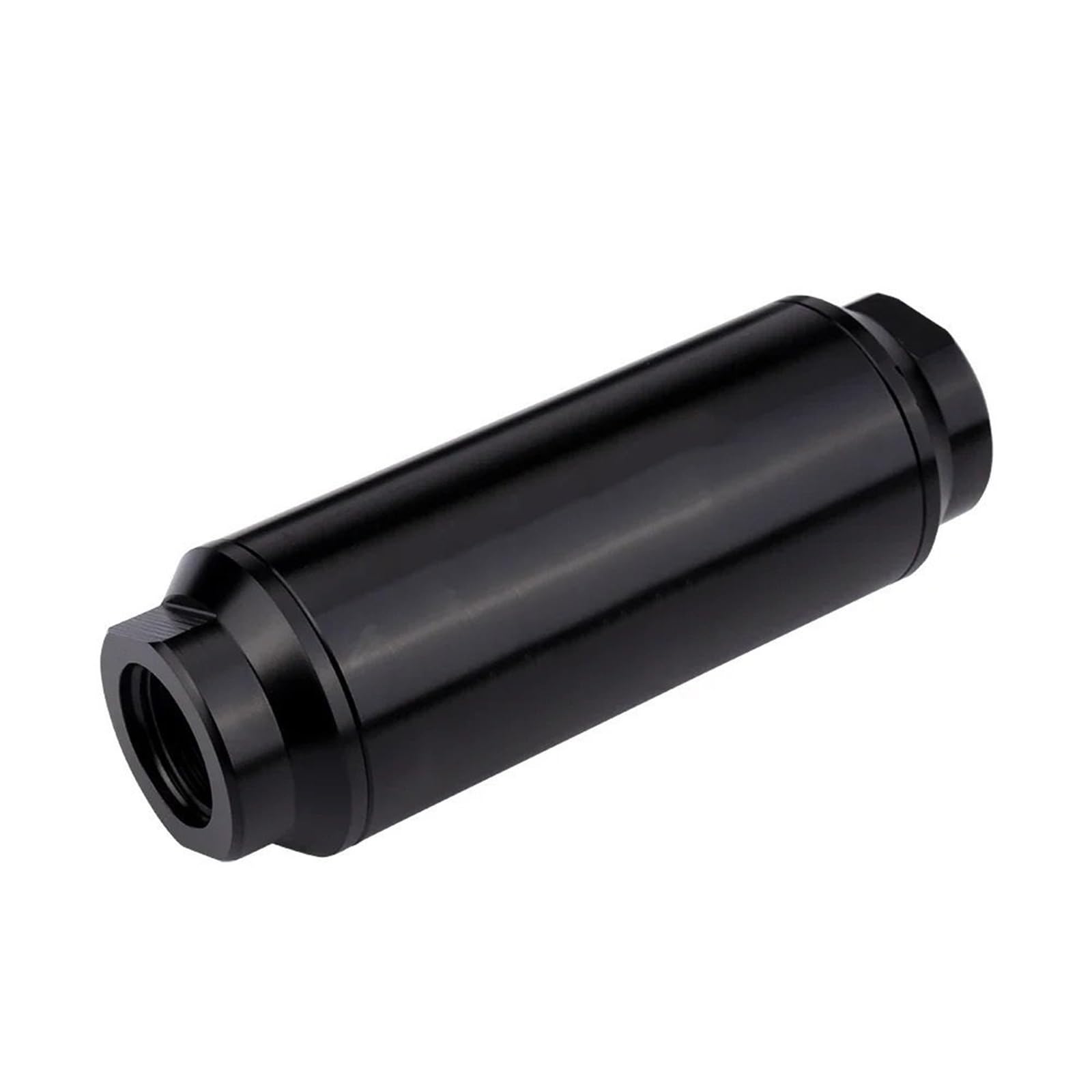 Pompa oleju napędowego Do BOSCH 044