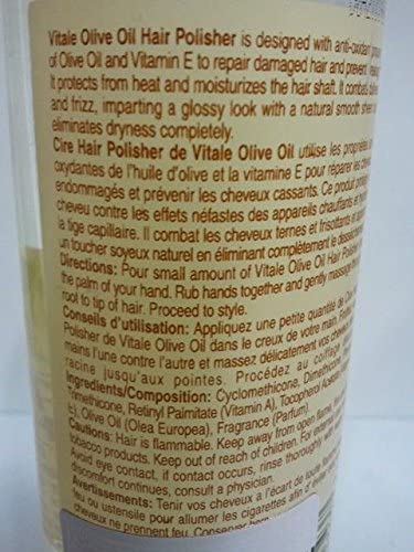 Not Your Mothers Curl Talk Defining Cream 6 Ounce (177ml) (3 Pack)