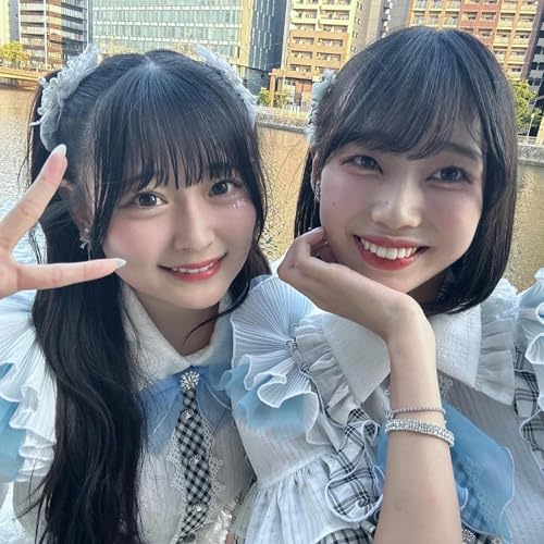 #086 祝!発売!!半袖天使プレミアムトーク