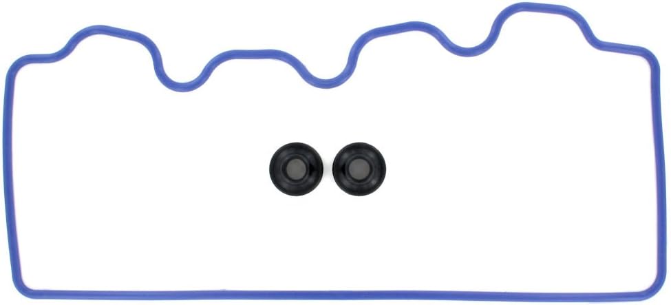Apex AVC346S Valve Cover Gasket Set