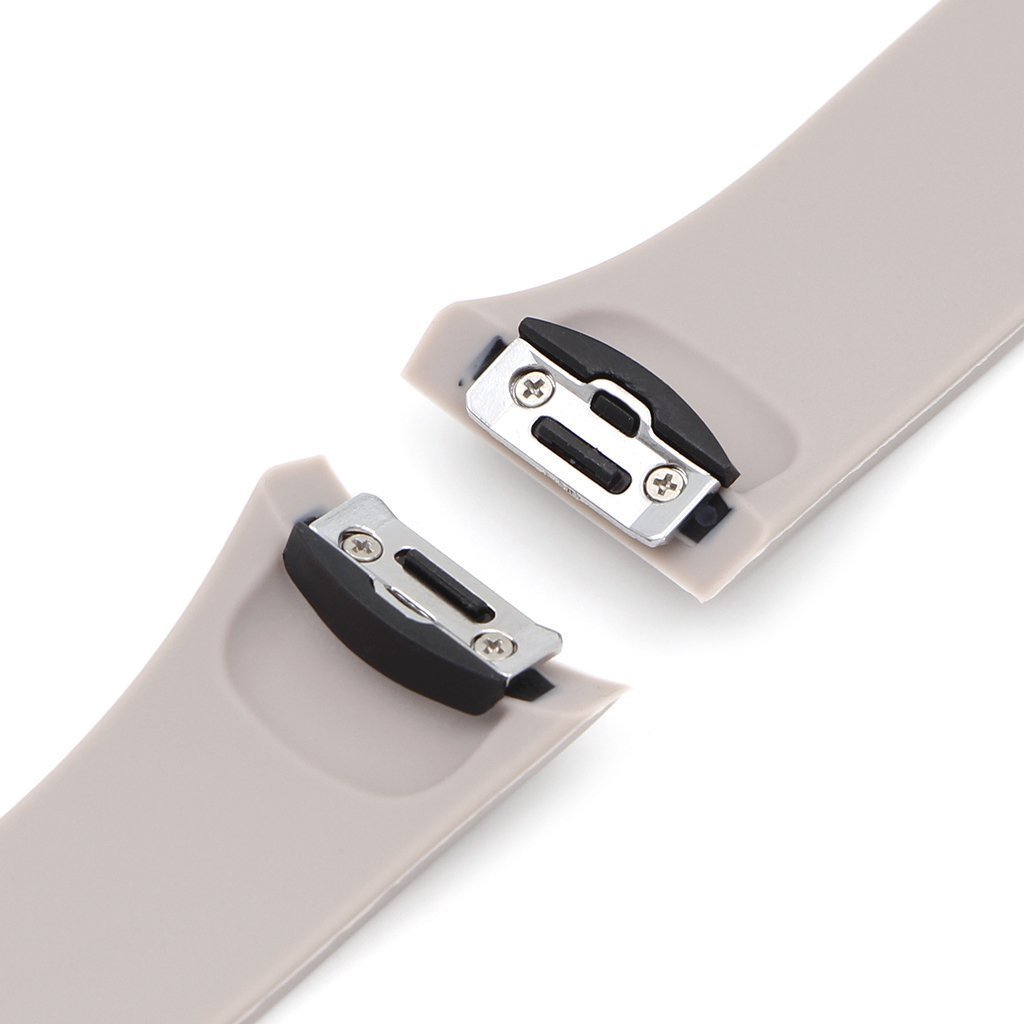 armbänder samsung gear s2 Vente Armband, Smartwatch Ersatz Armband für Samsung Gear S2 (Not Fit Gear S2 Classic SM-R732 and Gear S2 3G SM-R730 Version) (colour10) Elektronik & Foto Patellaspitzensyndrom - Was dem nachhaltig Farbe:rot (red smoke) 8.6) Compatible With