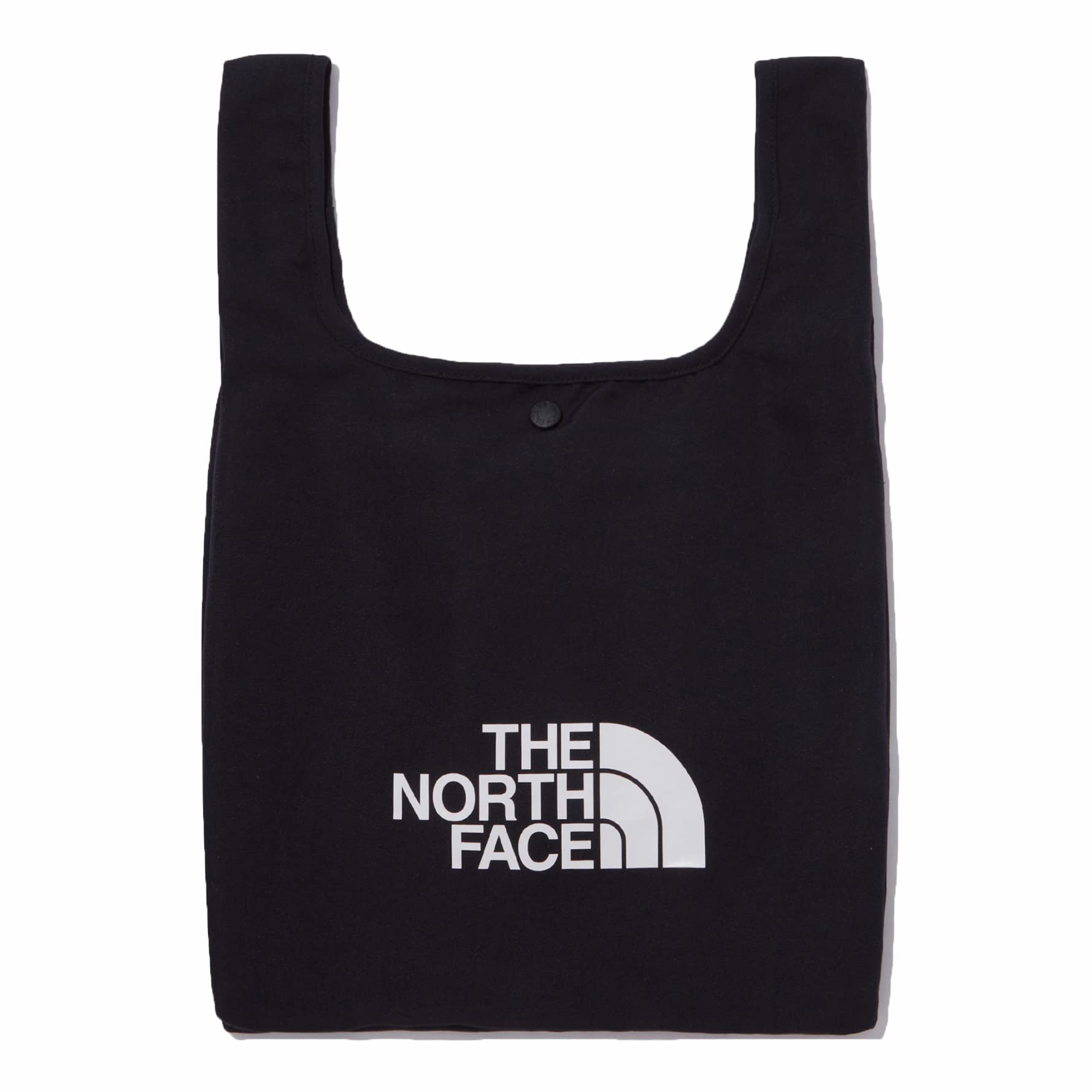 (ザ・ノースフェイス) THE NORTH FACE WHITE LABEL L…
