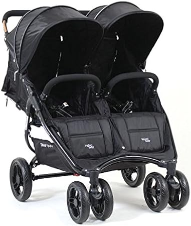 valco snap duo amazon