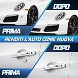 prowithlin B0D34TKFBP lato 4