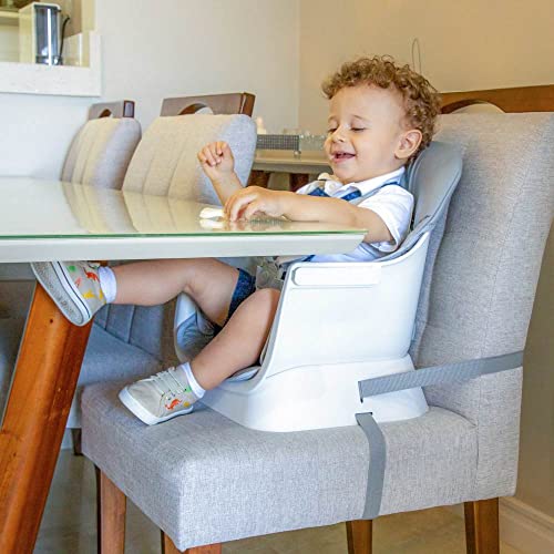 Cosco Kids, Cadeira de Refeição Convertty 8... glide