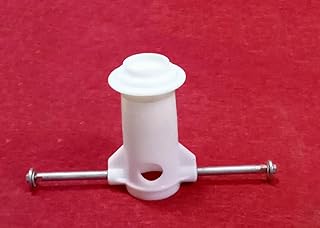 Stone Holder for Wet Grinder(00-70)