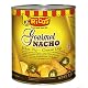Ricos Gourmet Nacho Käse-Dip