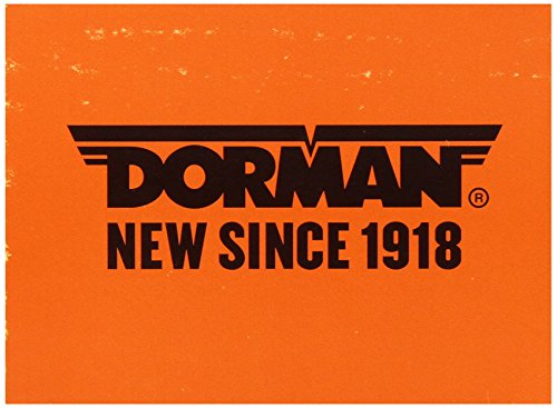 Image of Dorman 678-015: Straight Starter Shim .0156 In. Thick