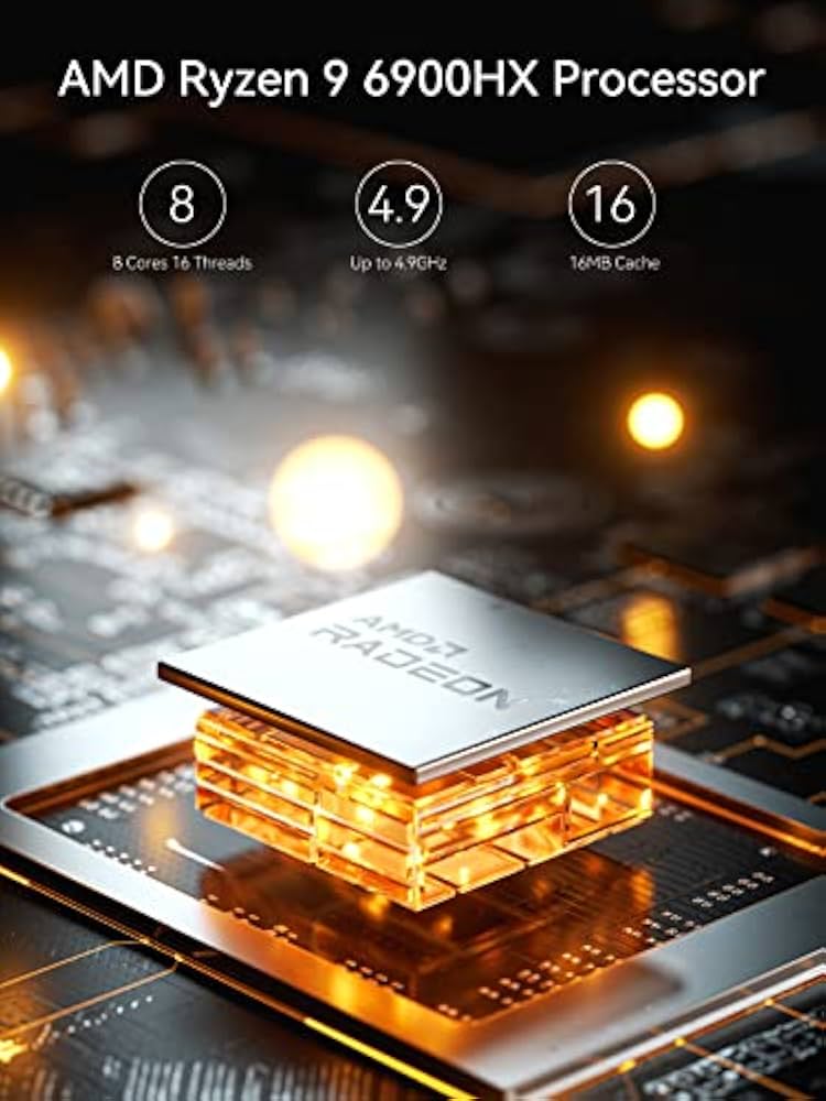 Amazon.co.jp: 「並行輸入品」Micro Computer (HK) Tech Limited