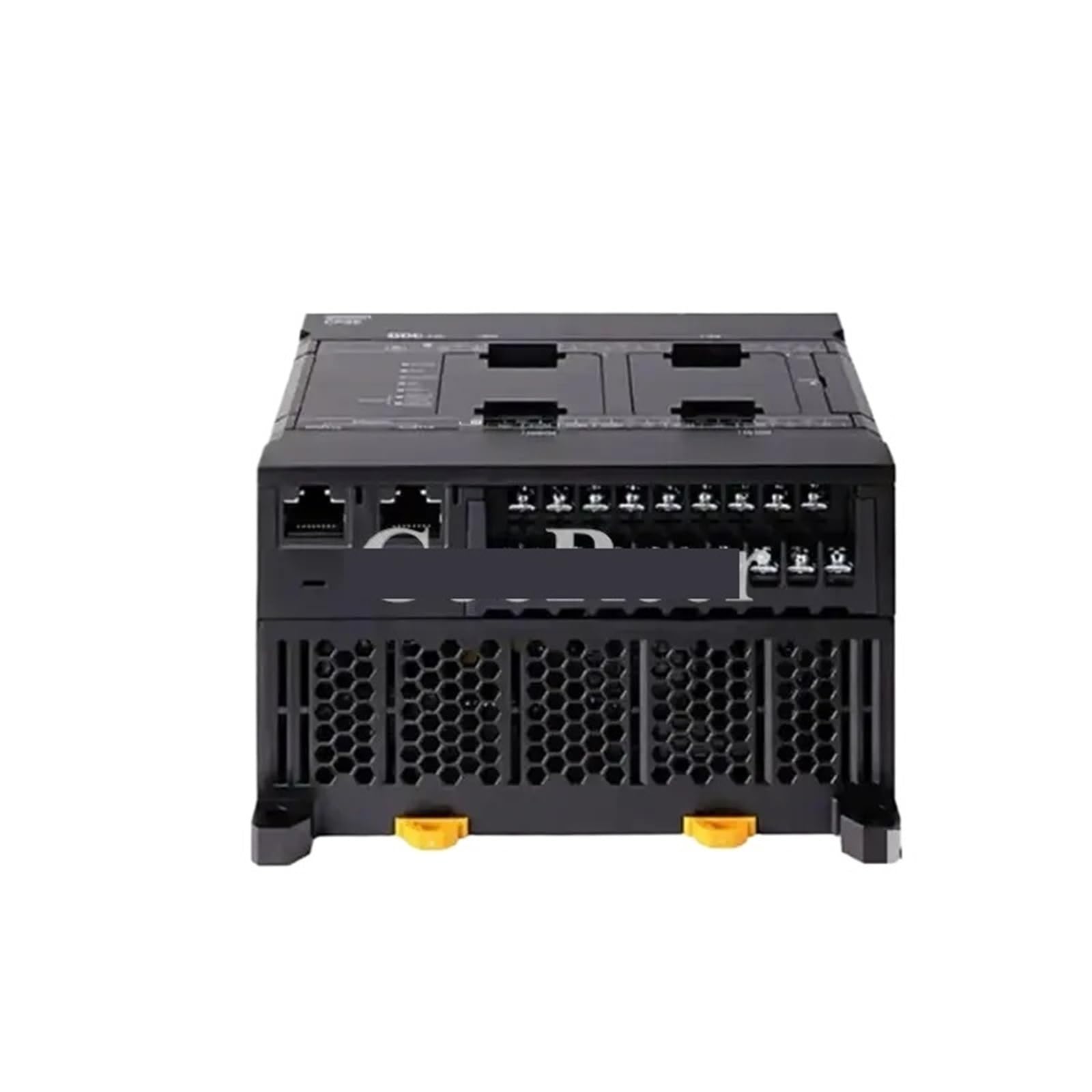 PWANUIGTE 1pcs CP2E Series PLC Programmable Controller CP2E-E30DR-A CP2E-E40DR-A
