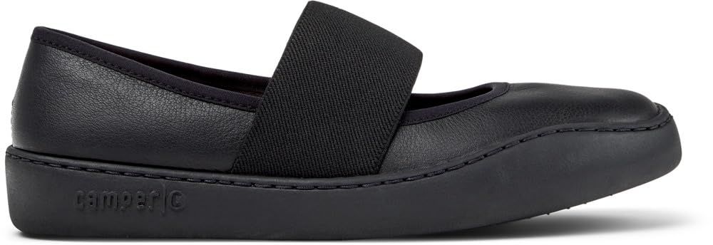 Camper Peu Touring K201838, Mary Jane Donna