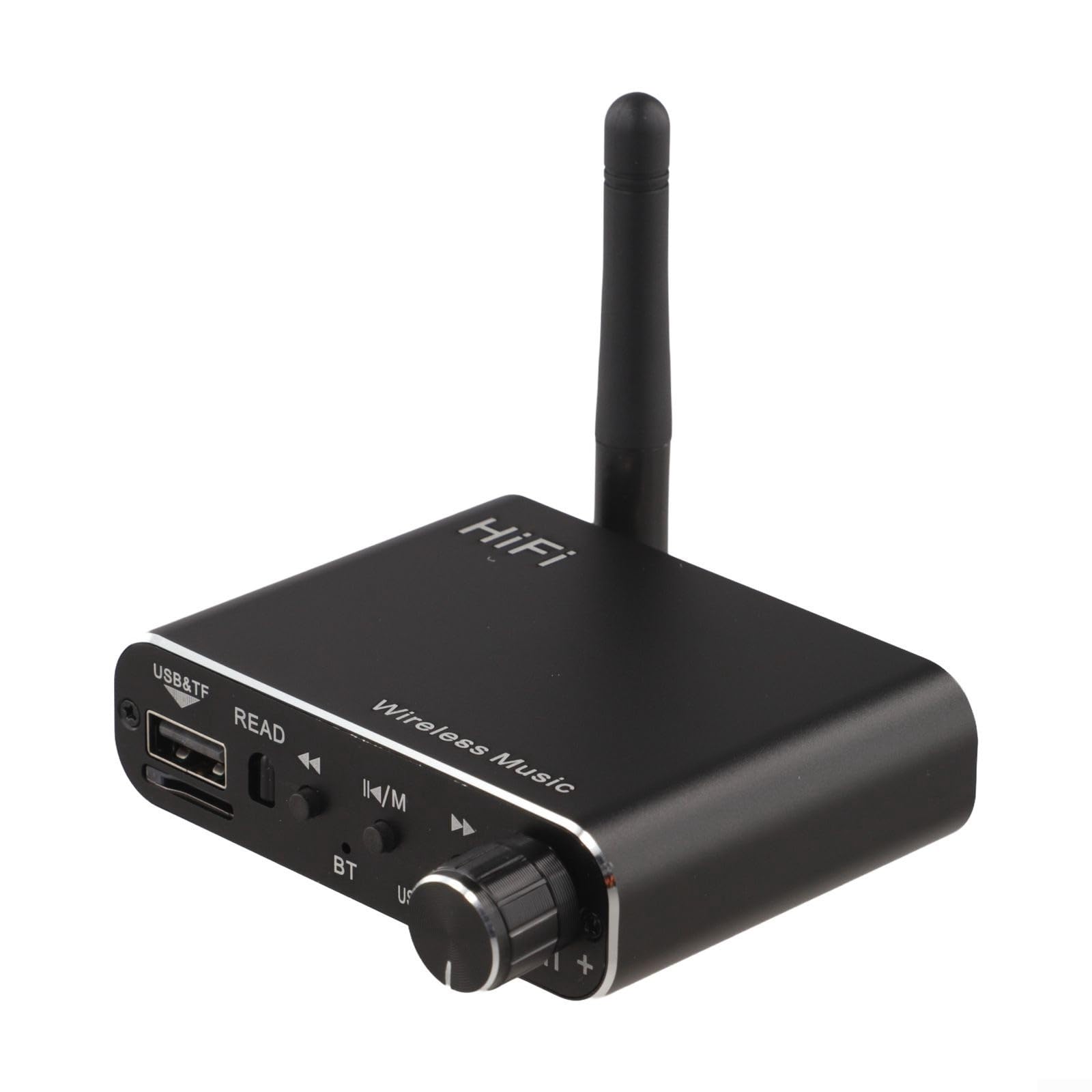 5.4 Adattatore AUX USB per trasmettitore HiFi ricevitore 5.4 adattatore AUX