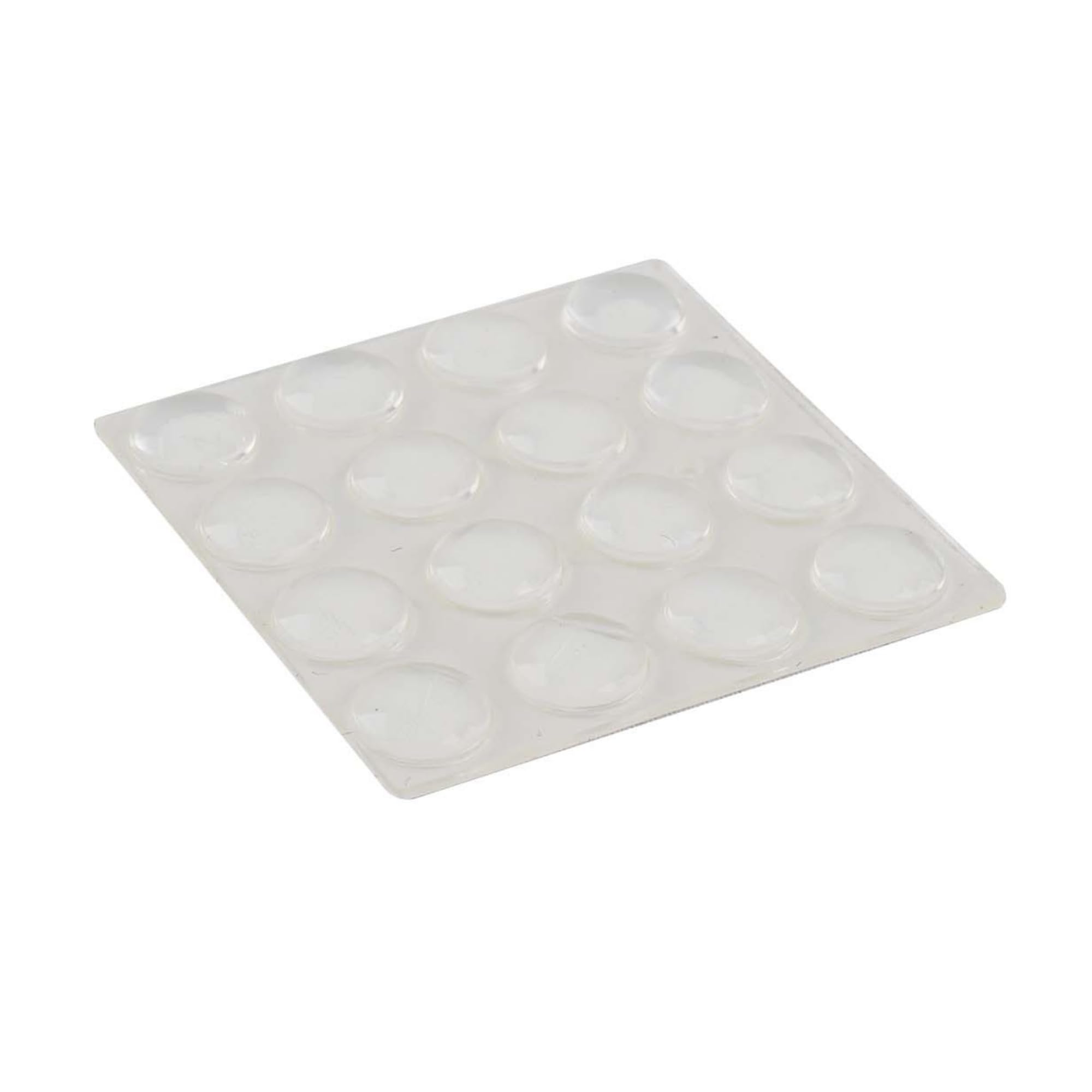3/8 Surface Guard Vinyl Pad