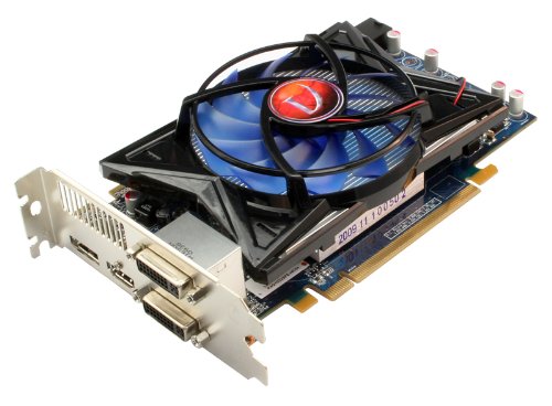 Radeon HD 5750 900301