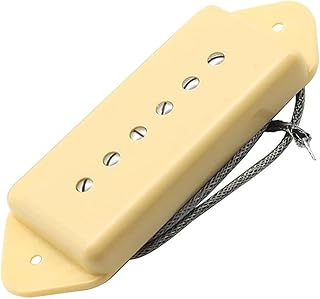 Single Coil Pickup Single Coil Bridge Guitar Pickup For Electric Guitar guitar pickup set