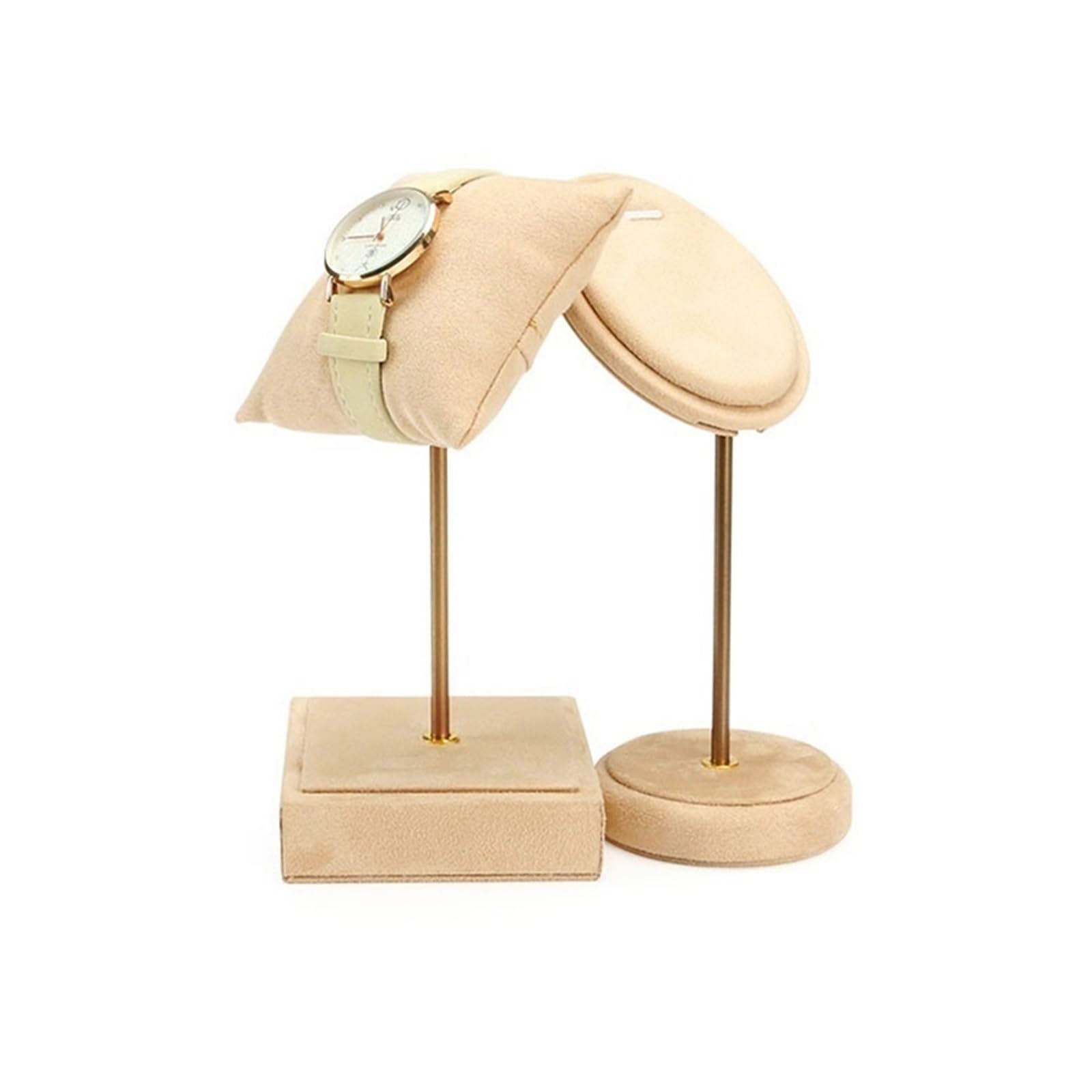 Armadi Espositore for gioielli. for for braccialetti | Jewelry Display Decoration