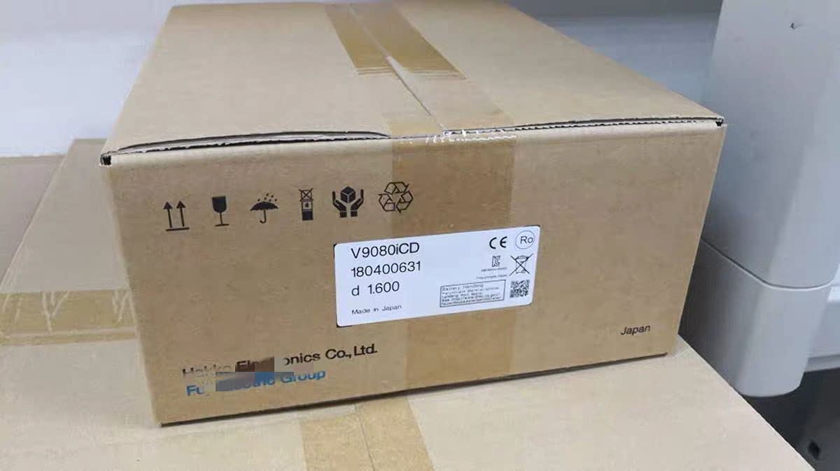 Amazon.co.jp: （修理交換用 ） 適用する FUJI/富士電機 タッチパネル